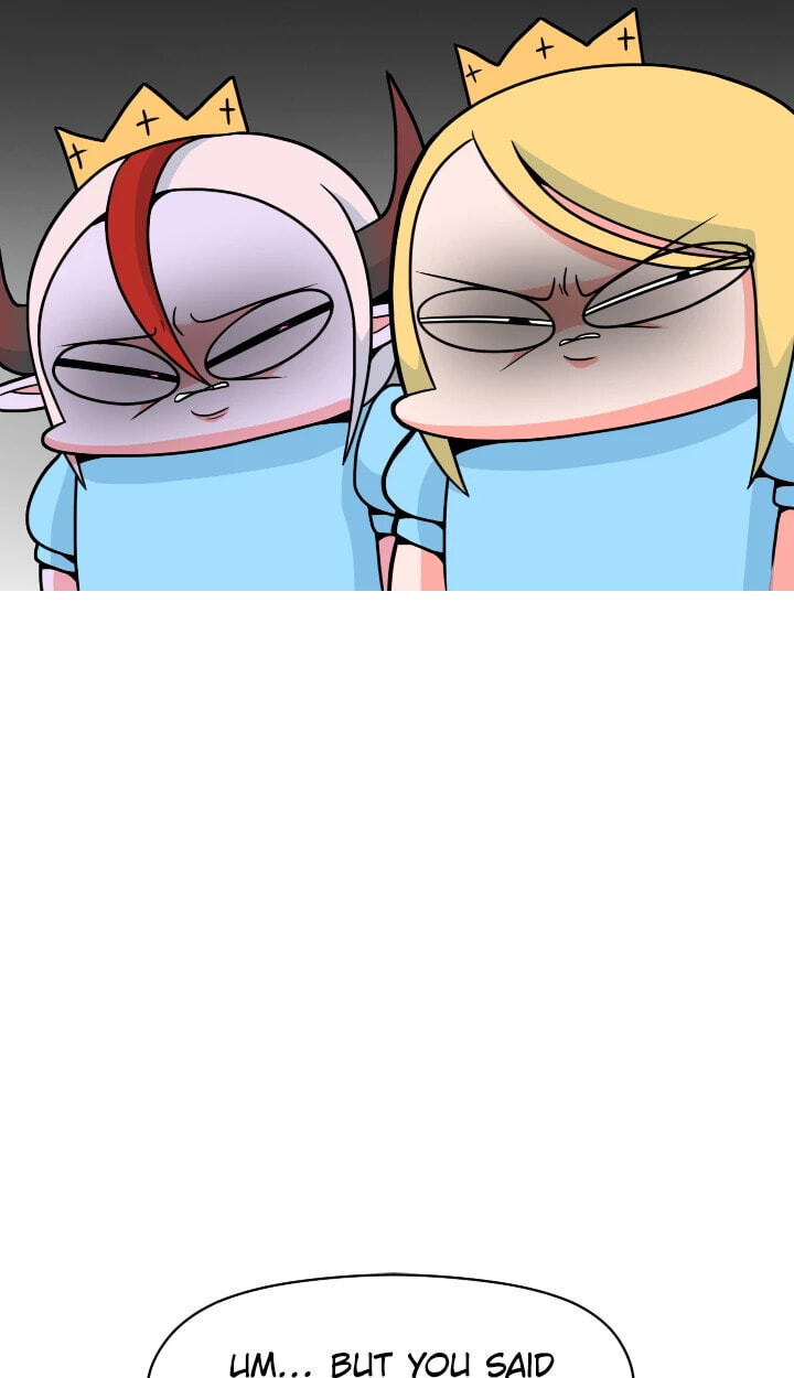 Brain Breaker Chapter 24 page 68 - 