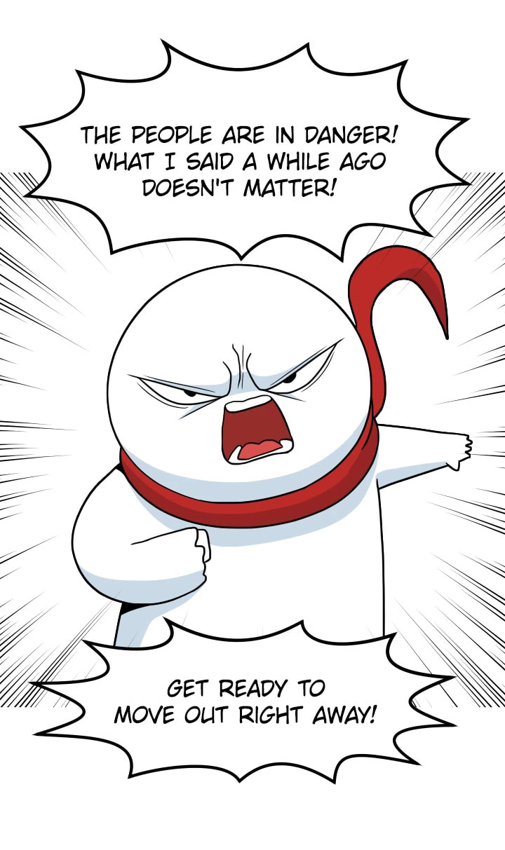 Brain Breaker Chapter 24 page 70 - 
