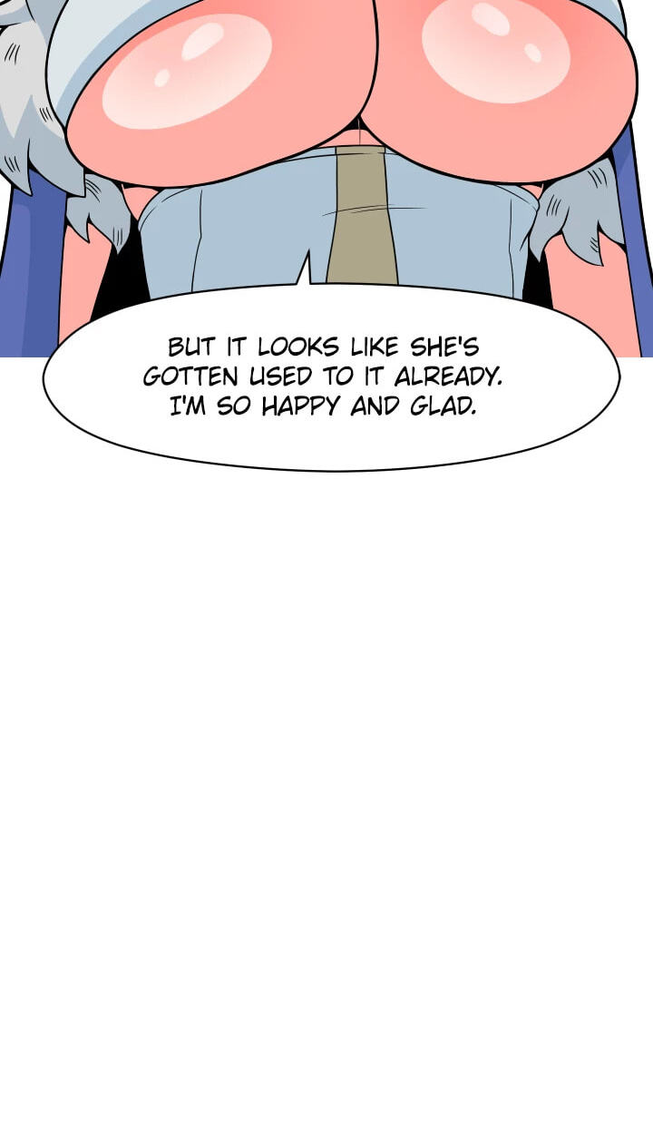 Brain Breaker Chapter 24 page 8 - 