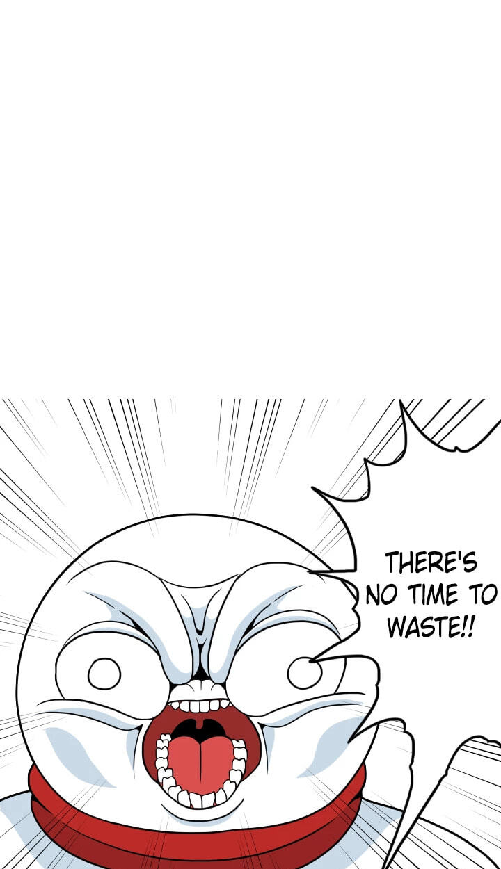 Brain Breaker Chapter 24 page 71 - 