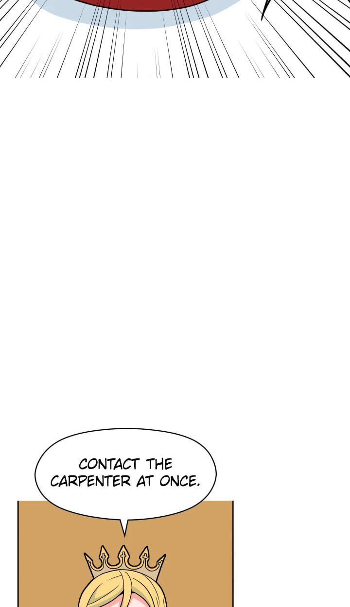 Brain Breaker Chapter 24 page 72 - 