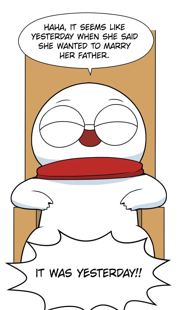 Brain Breaker Chapter 24 page 9 - 