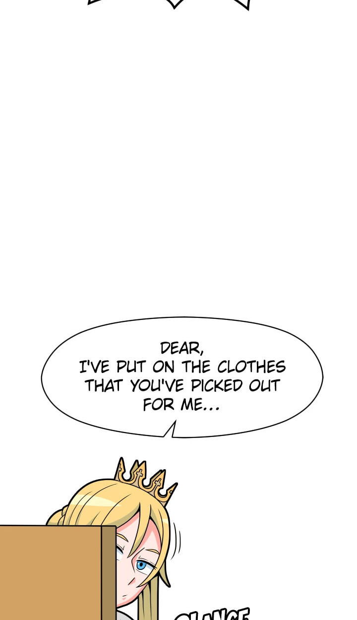 Brain Breaker Chapter 24 page 10 - 
