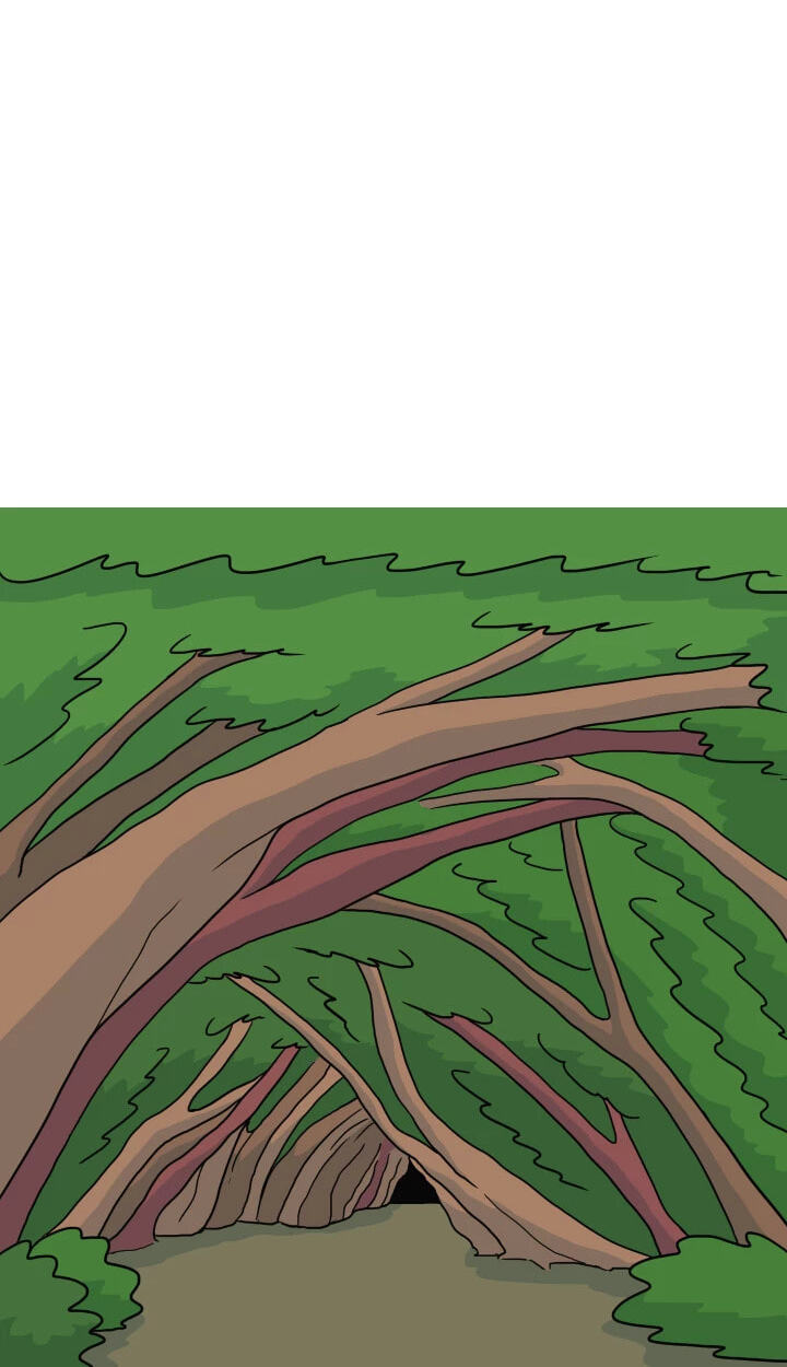 Brain Breaker Chapter 25 page 2 - 