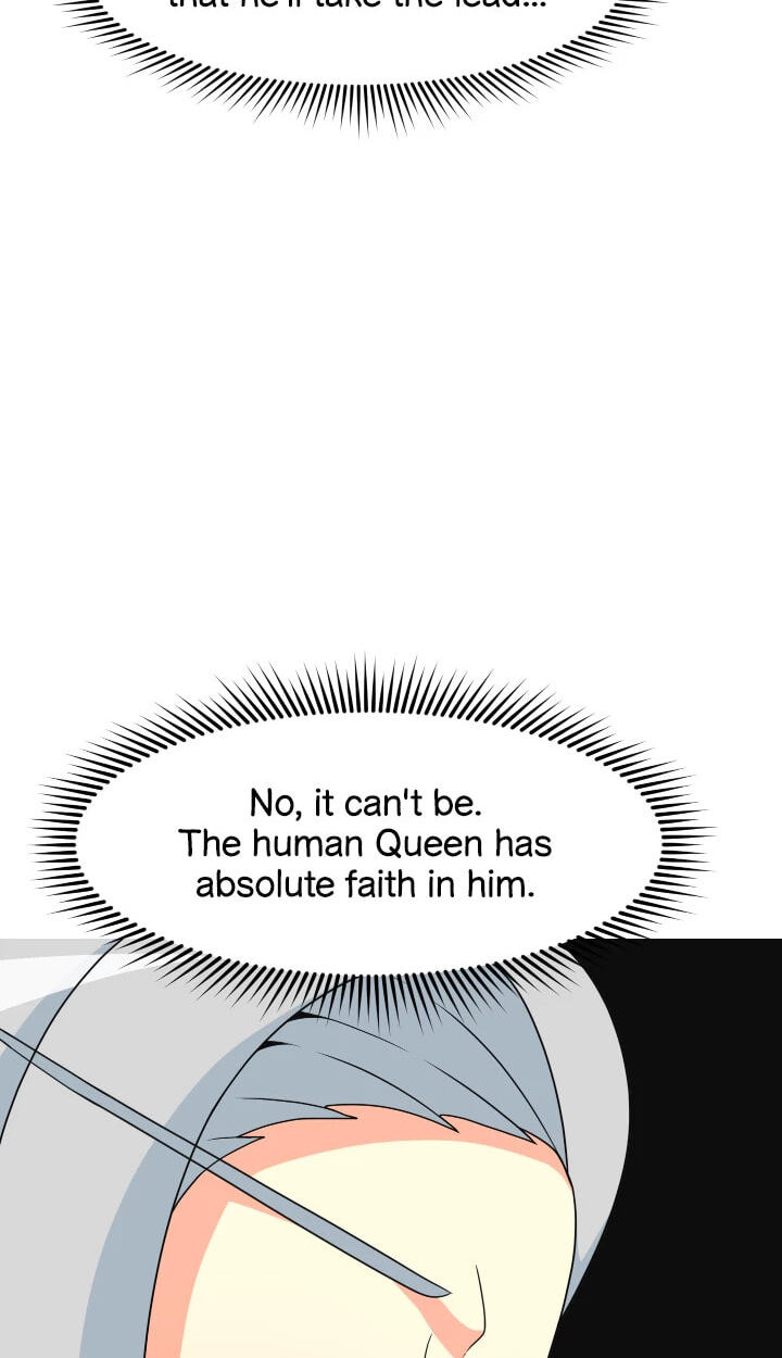 Brain Breaker Chapter 25 page 13 - 