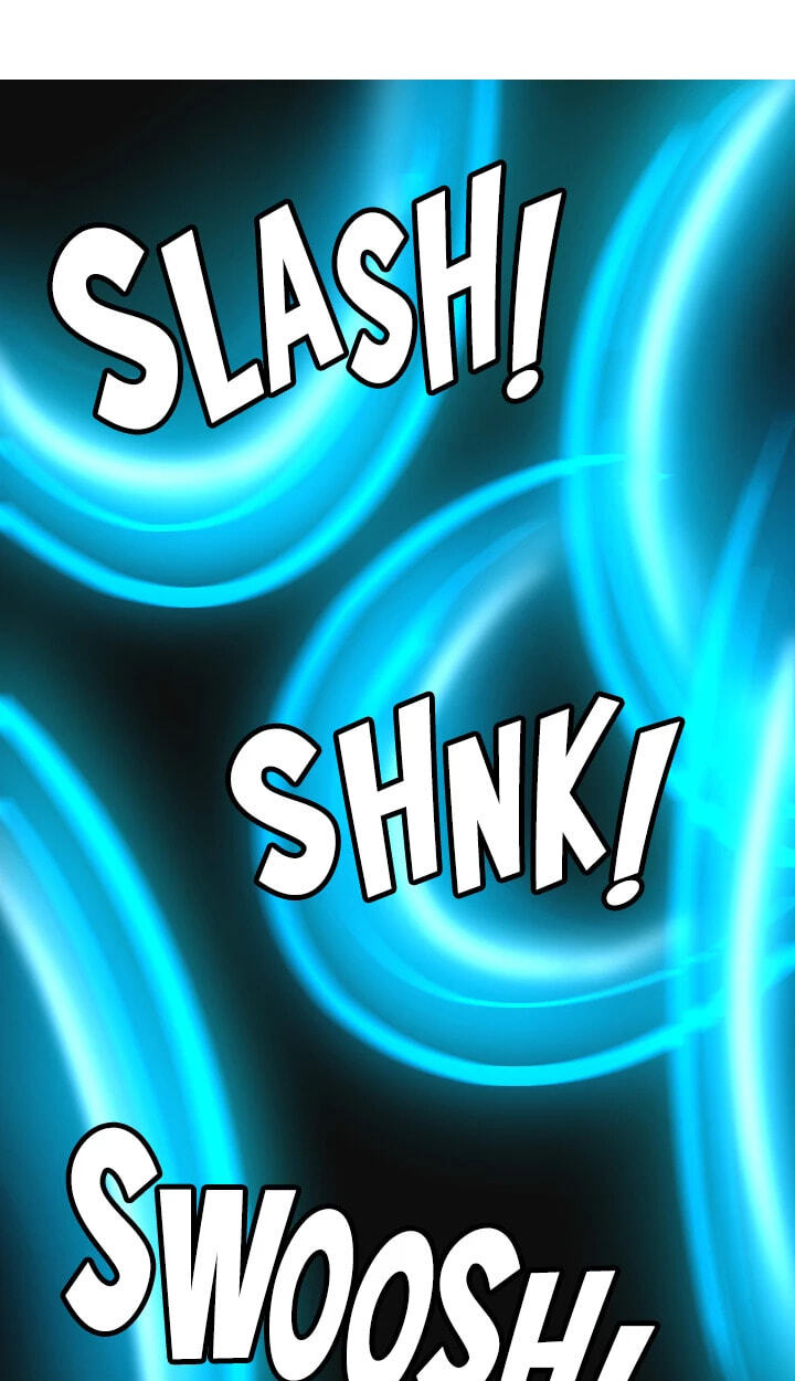 Brain Breaker Chapter 25 page 16 - 