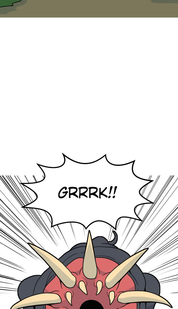 Brain Breaker Chapter 25 page 3 - 