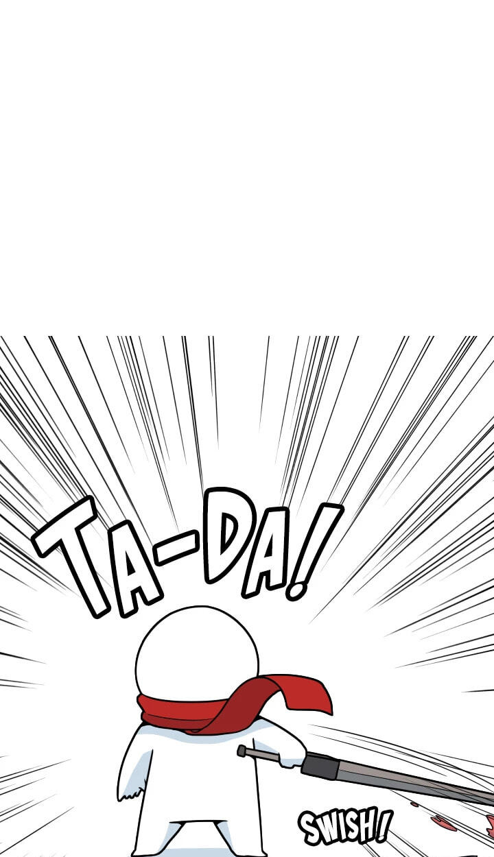 Brain Breaker Chapter 25 page 21 - 