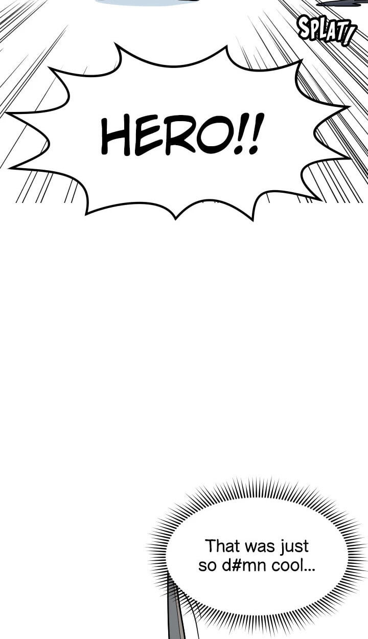 Brain Breaker Chapter 25 page 22 - 
