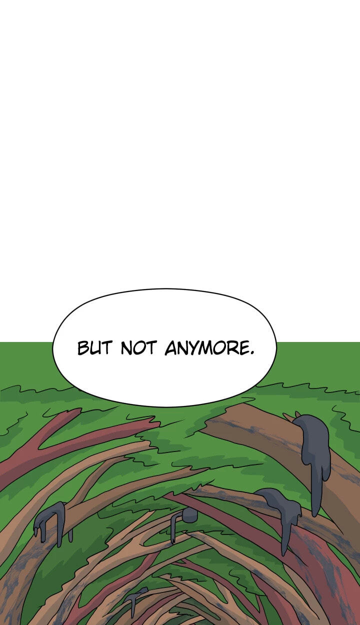 Brain Breaker Chapter 25 page 27 - 