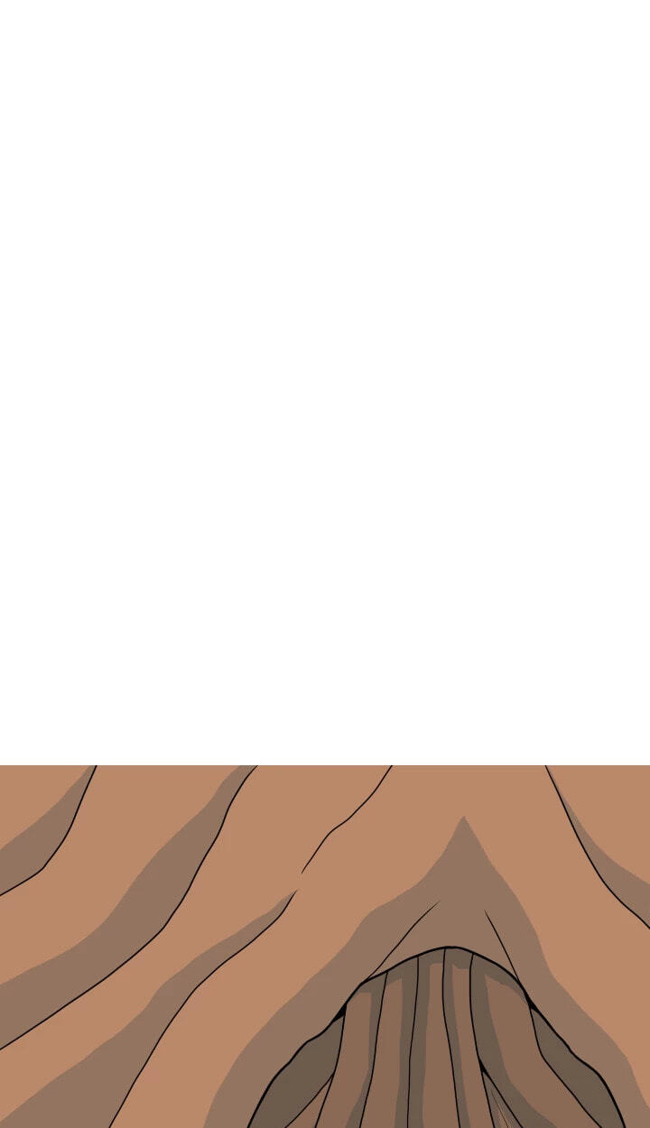 Brain Breaker Chapter 25 page 29 - 