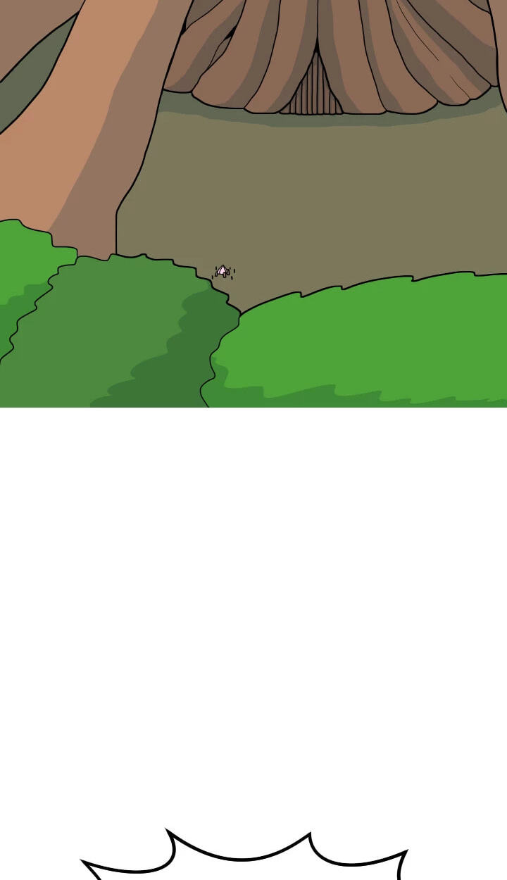Brain Breaker Chapter 25 page 30 - 
