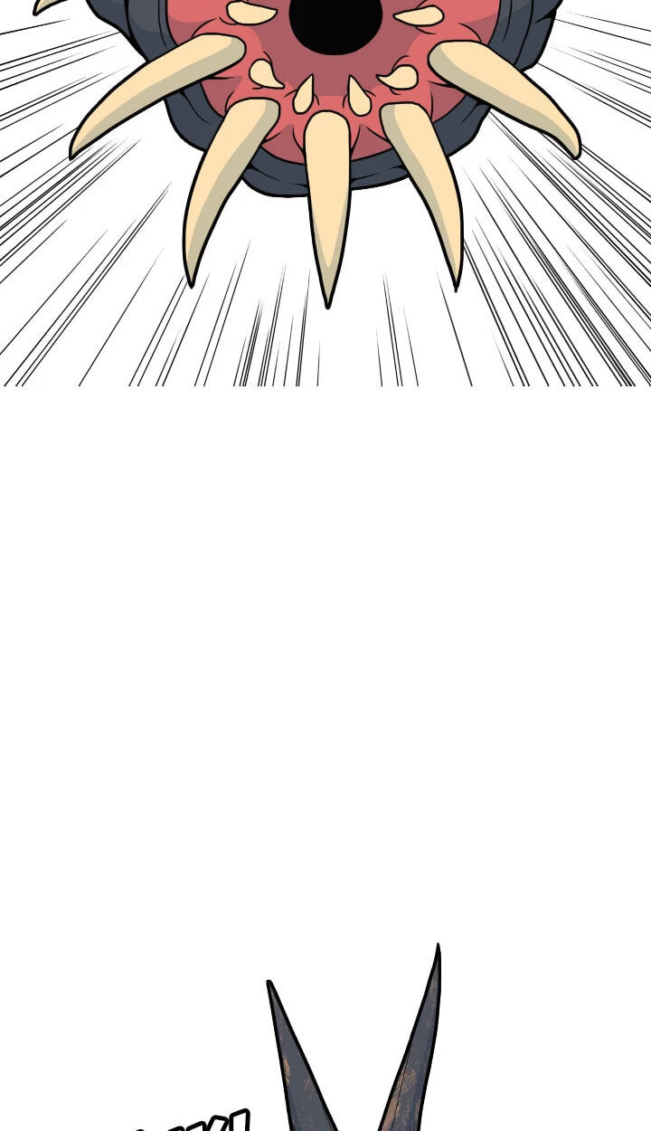 Brain Breaker Chapter 25 page 4 - 