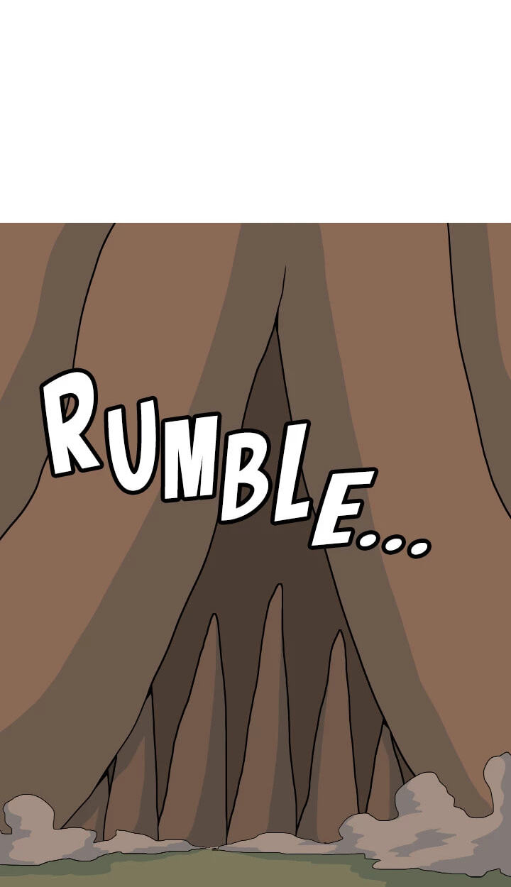 Brain Breaker Chapter 25 page 32 - 