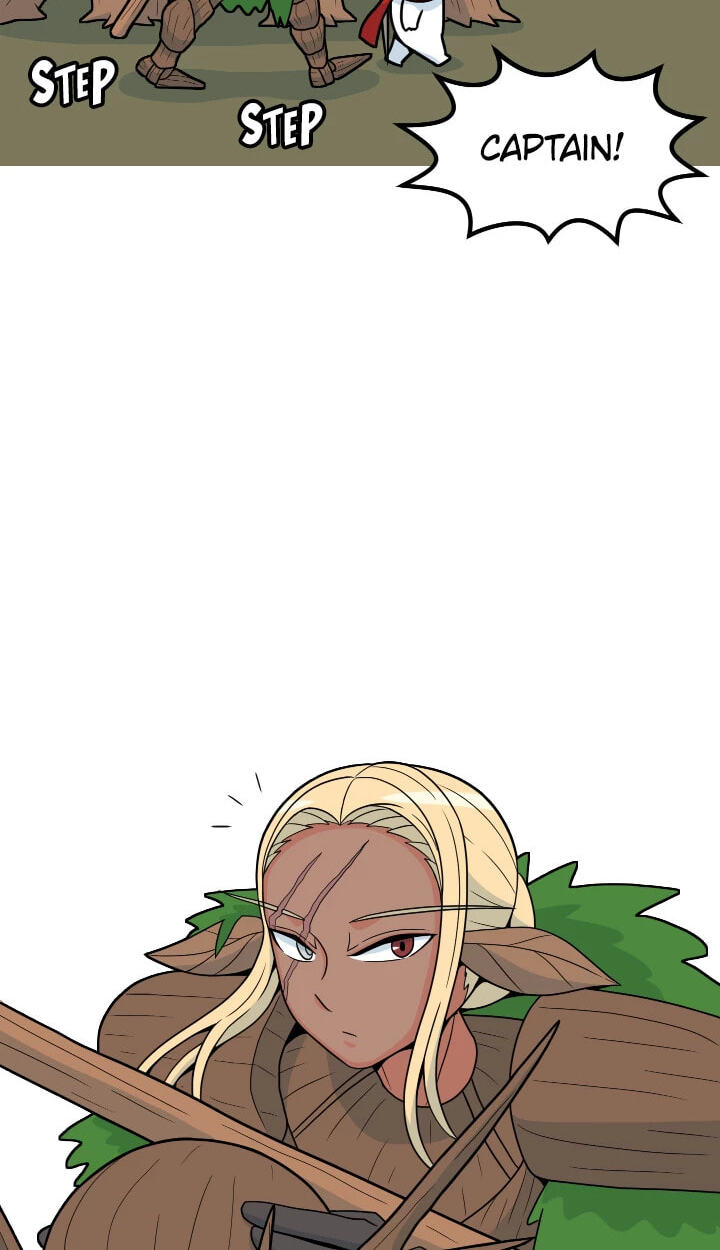 Brain Breaker Chapter 25 page 34 - 