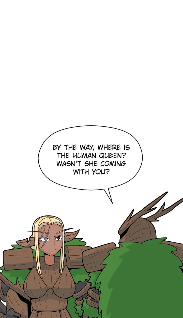 Brain Breaker Chapter 25 page 38 - 
