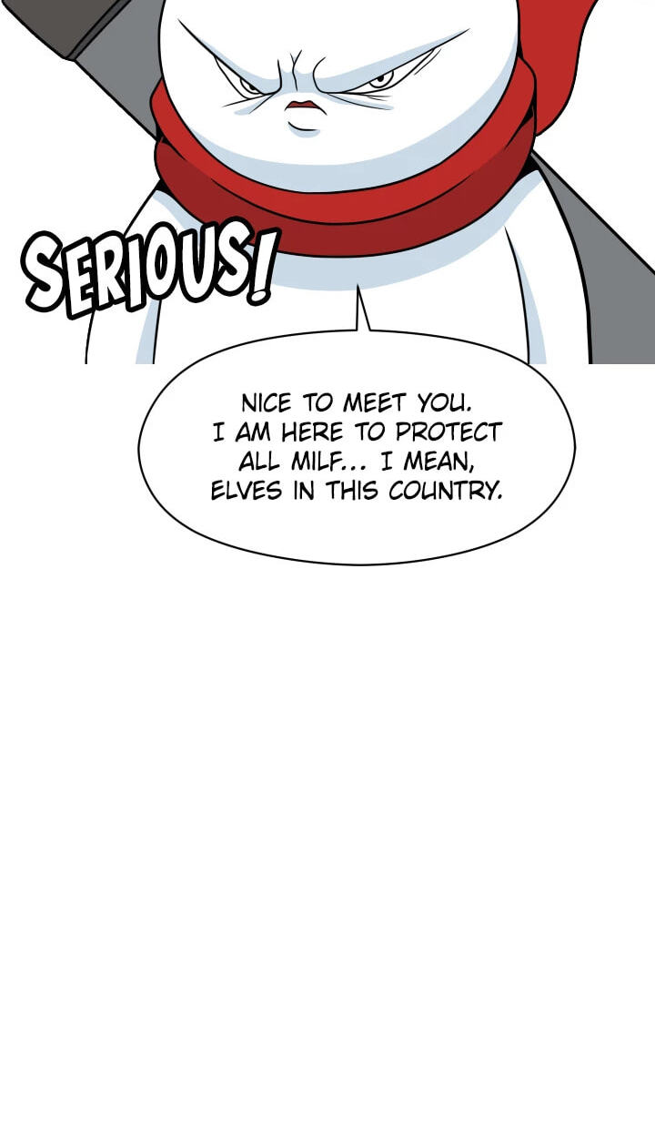 Brain Breaker Chapter 25 page 40 - 