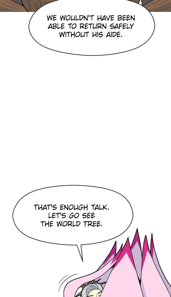 Brain Breaker Chapter 25 page 43 - 