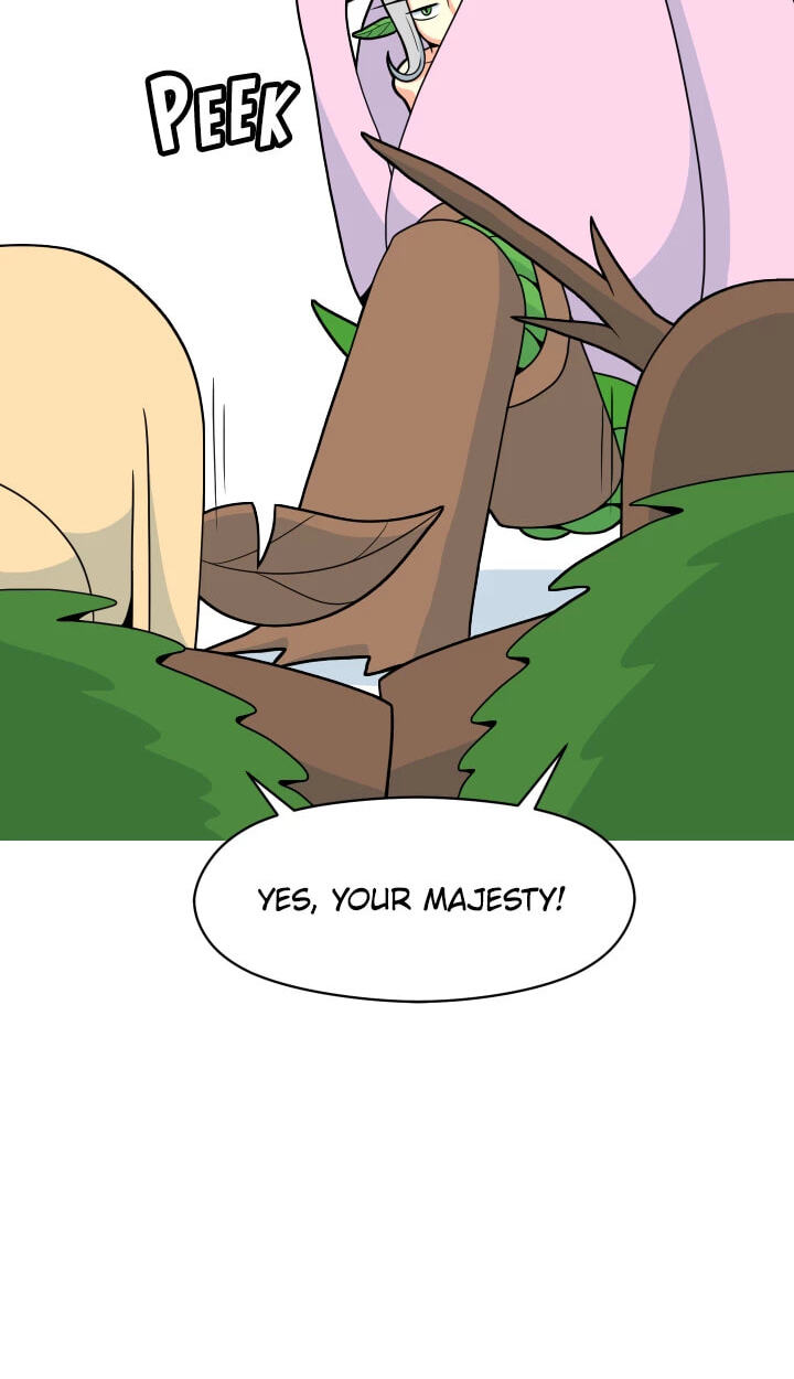 Brain Breaker Chapter 25 page 44 - 