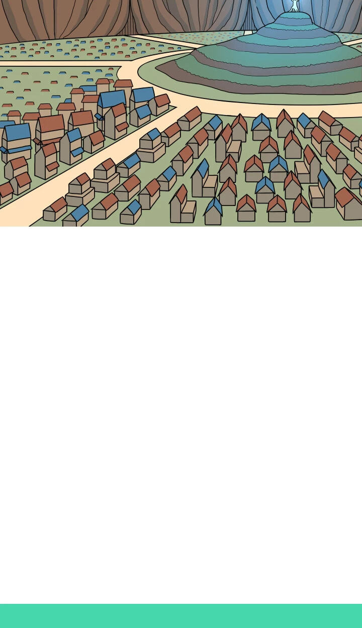 Brain Breaker Chapter 25 page 46 - 