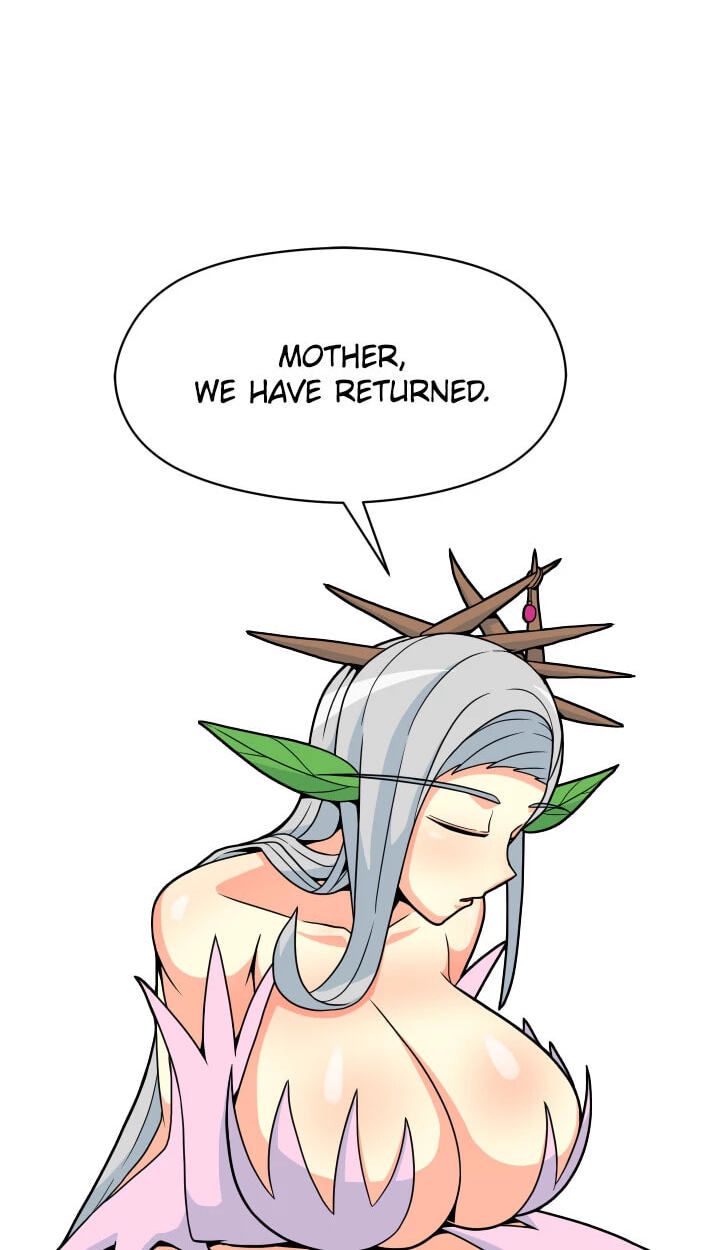 Brain Breaker Chapter 25 page 50 - 