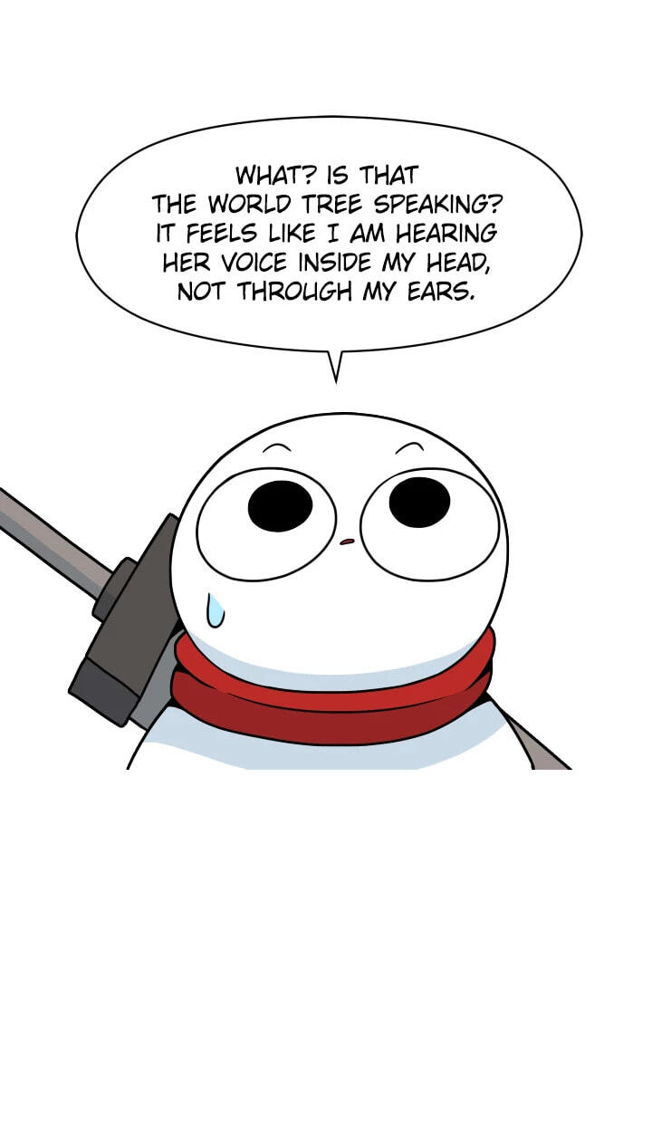 Brain Breaker Chapter 25 page 53 - 