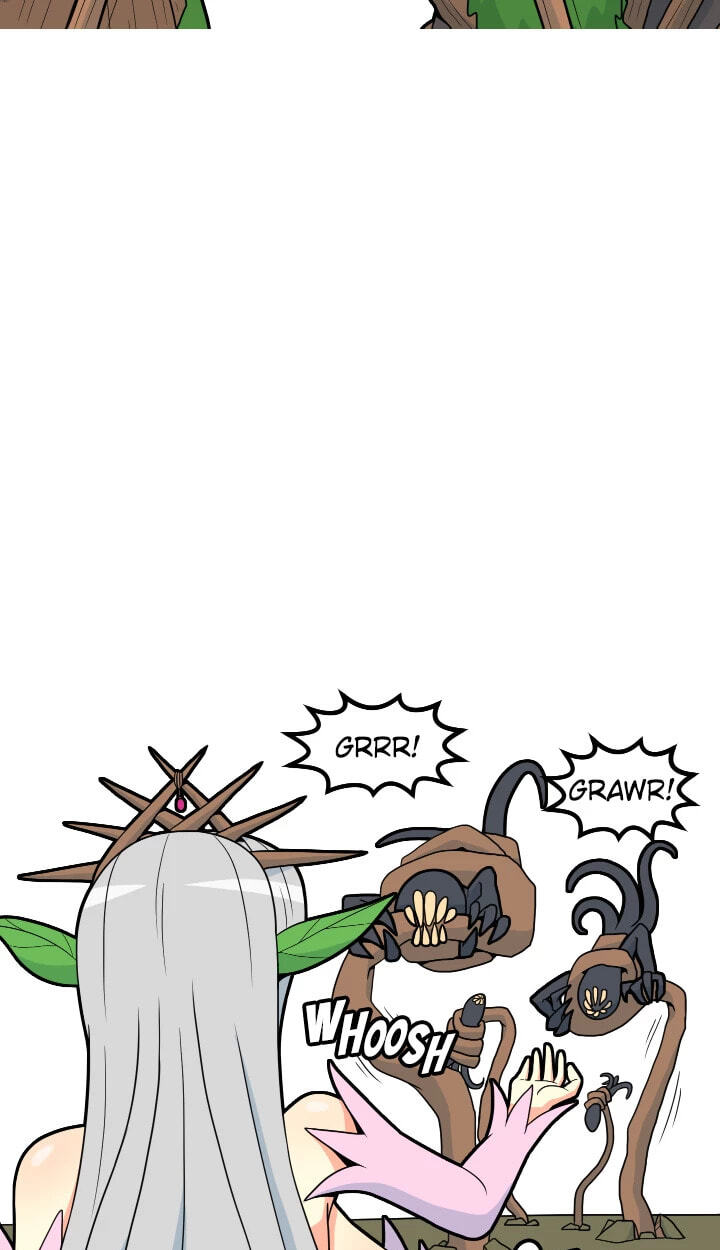 Brain Breaker Chapter 25 page 7 - 