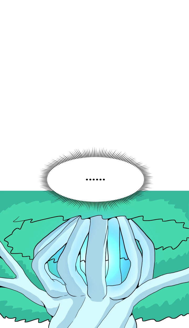 Brain Breaker Chapter 25 page 62 - 