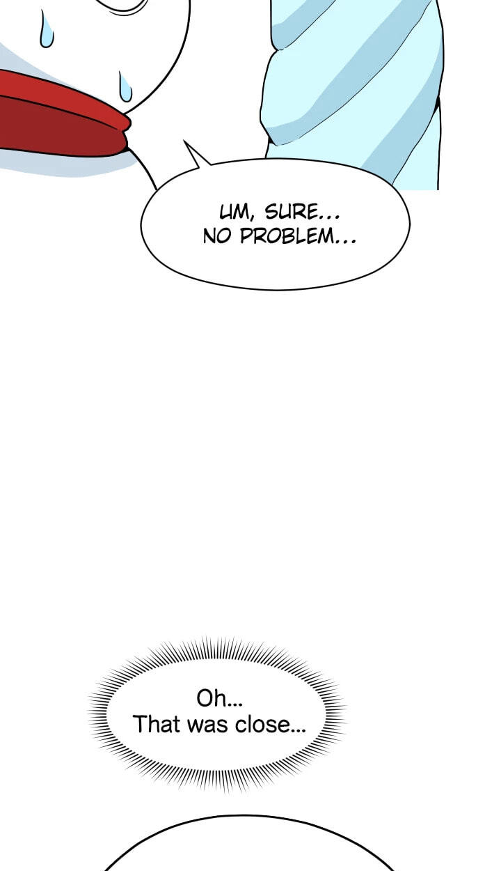 Brain Breaker Chapter 25 page 68 - 