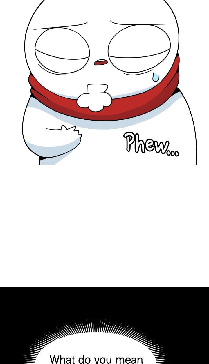 Brain Breaker Chapter 25 page 69 - 