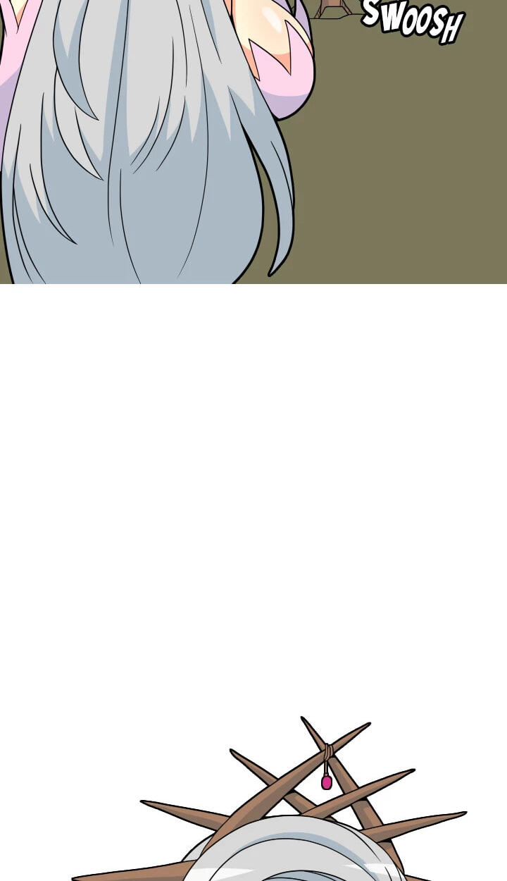 Brain Breaker Chapter 25 page 8 - 