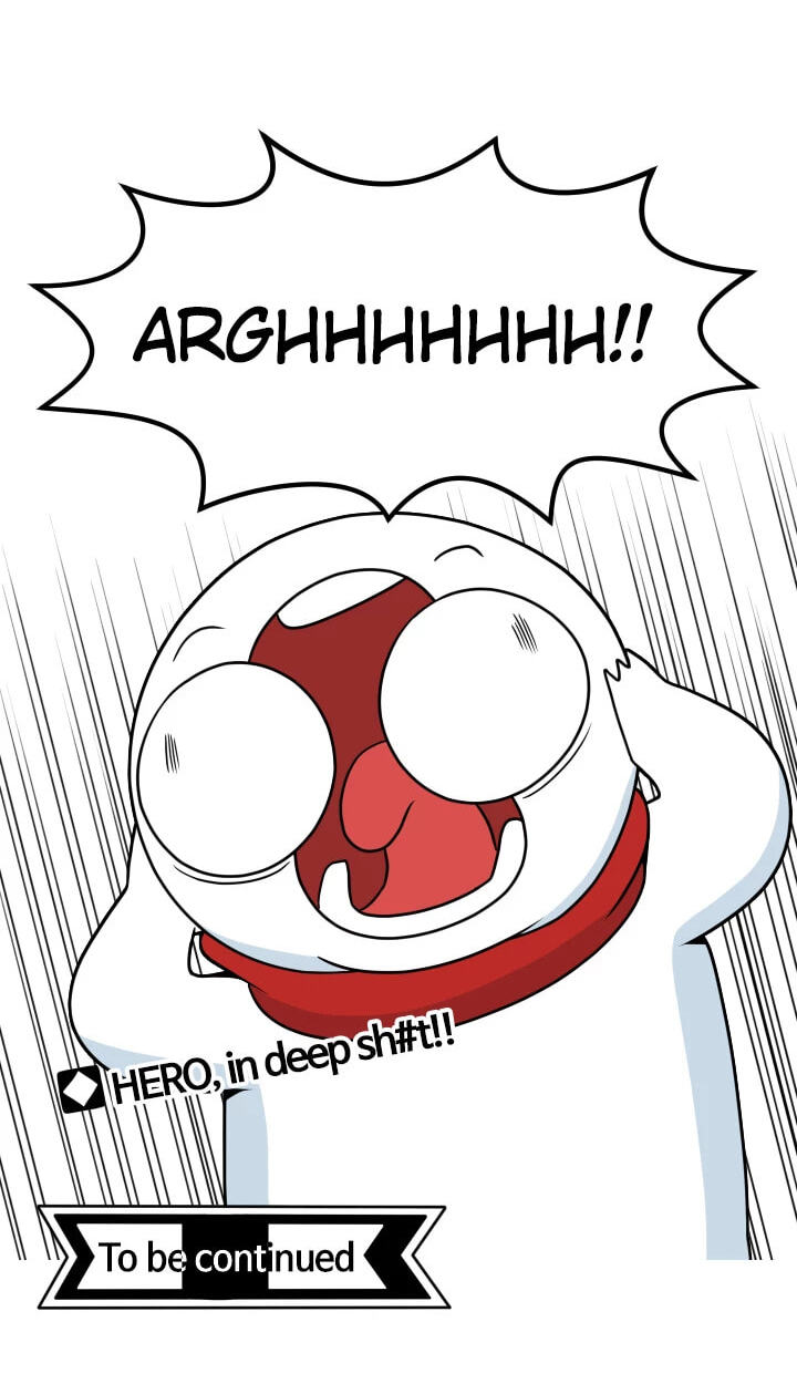 Brain Breaker Chapter 25 page 71 - 