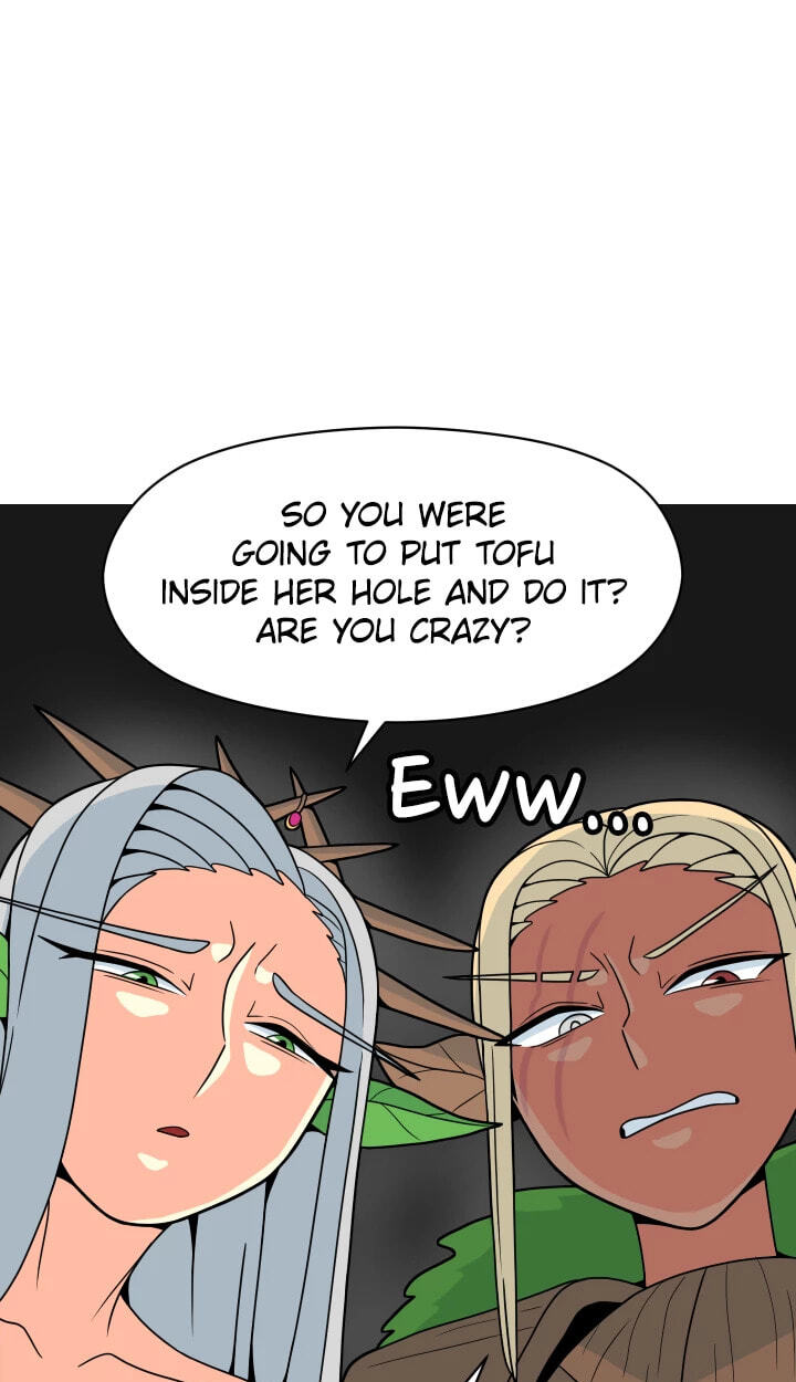 Brain Breaker Chapter 26 page 1 - 