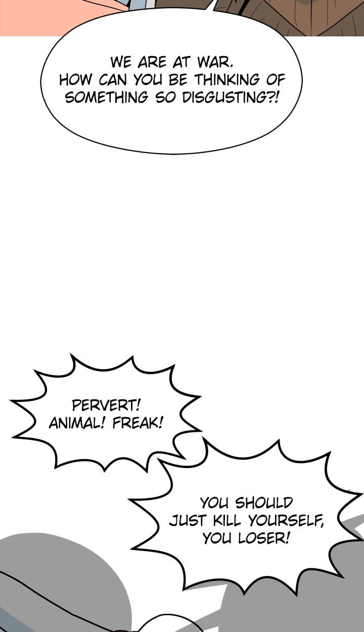 Brain Breaker Chapter 26 page 2 - 