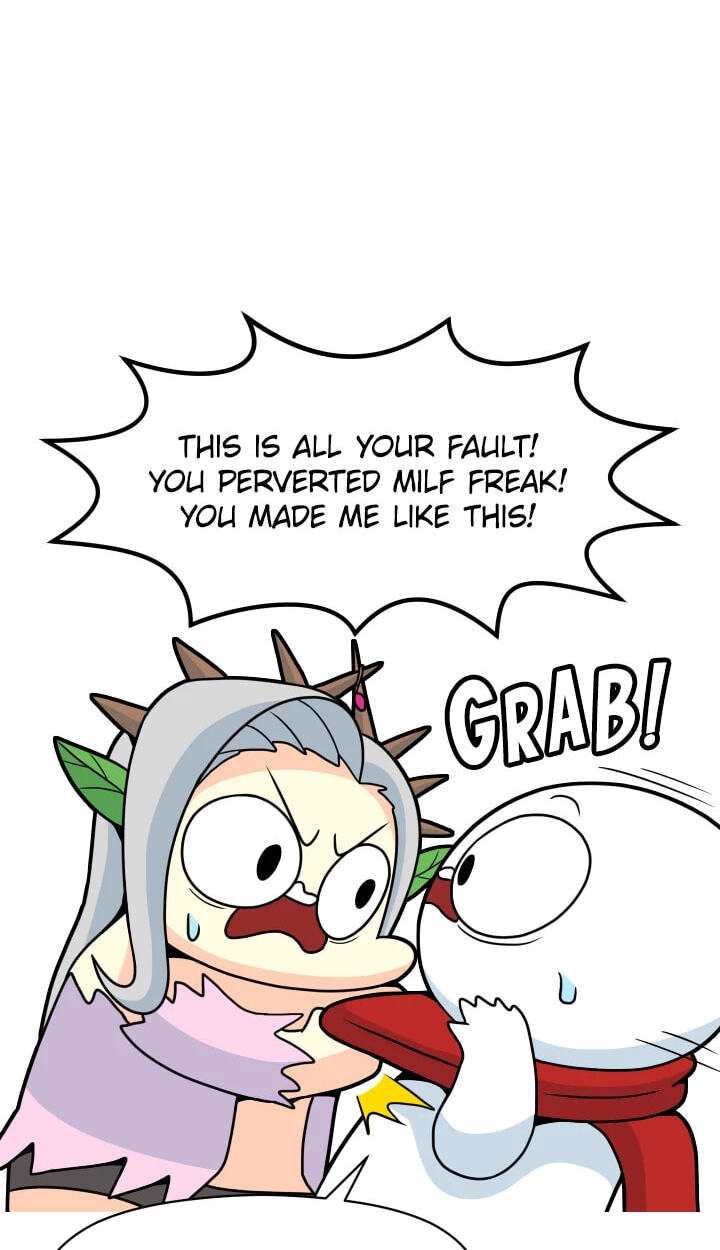 Brain Breaker Chapter 26 page 11 - 