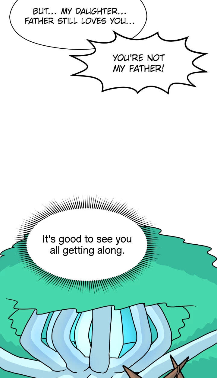 Brain Breaker Chapter 26 page 12 - 