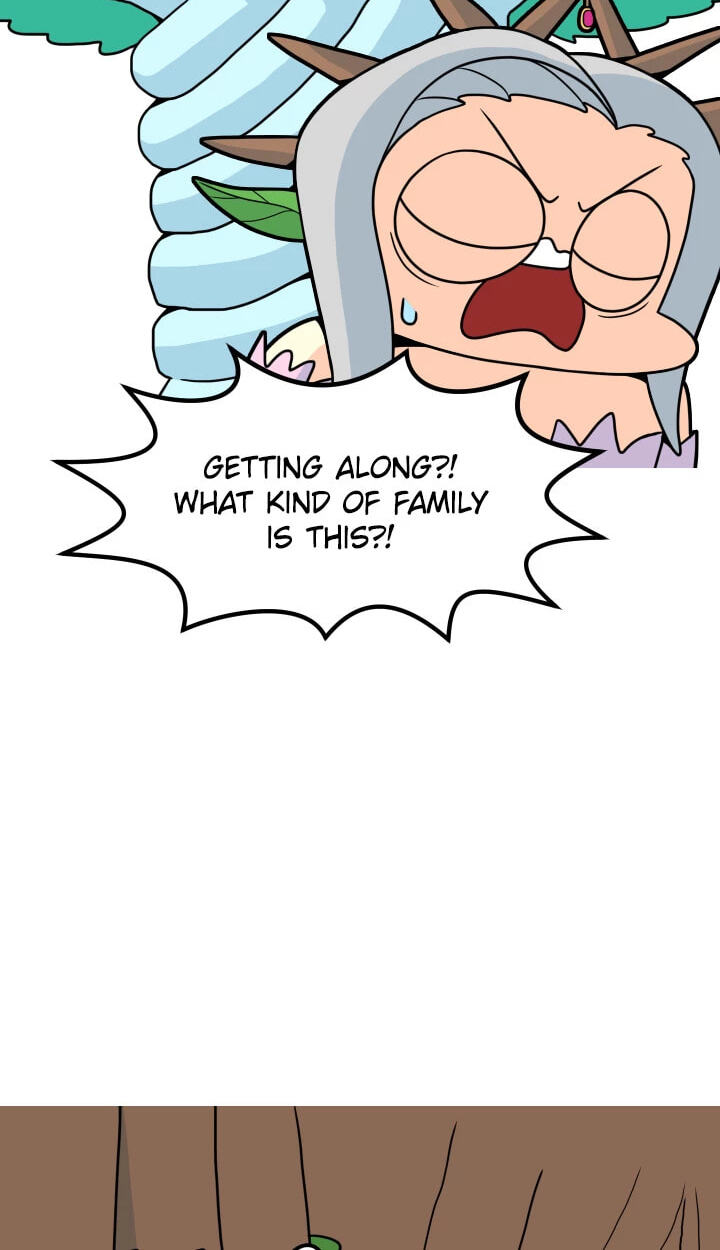 Brain Breaker Chapter 26 page 13 - 