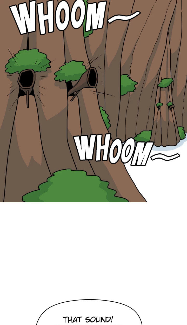 Brain Breaker Chapter 26 page 14 - 