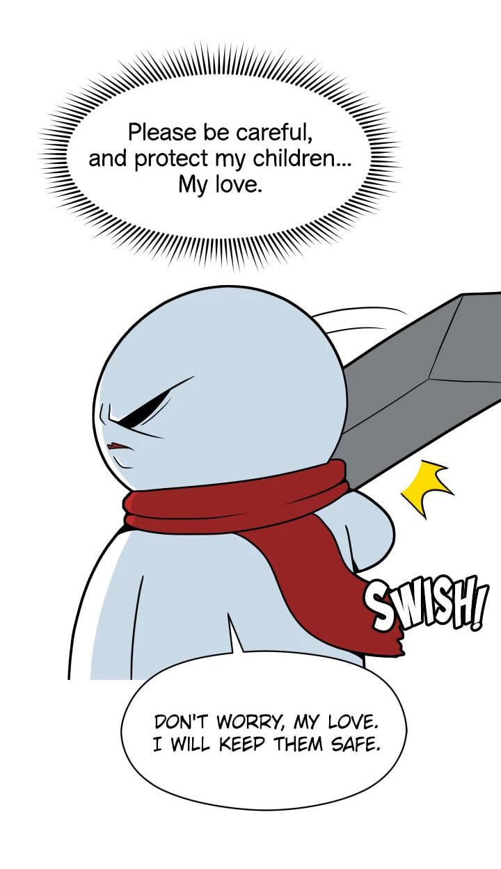 Brain Breaker Chapter 26 page 17 - 