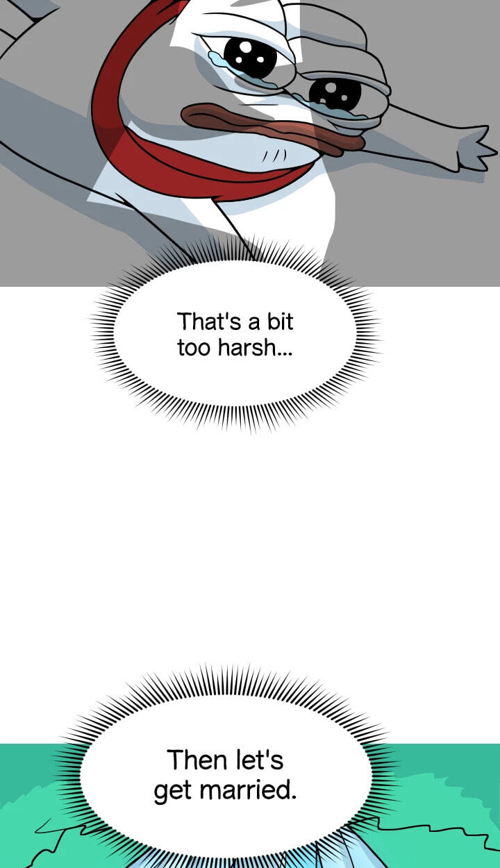Brain Breaker Chapter 26 page 3 - 