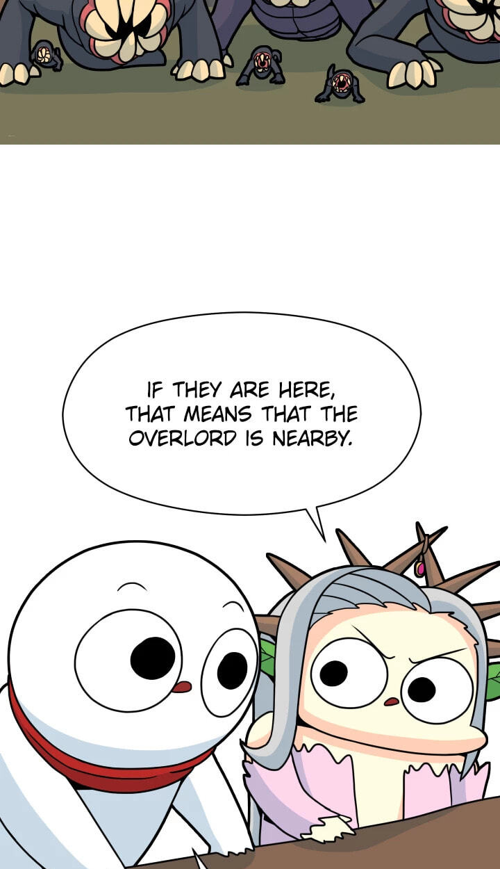 Brain Breaker Chapter 26 page 24 - 