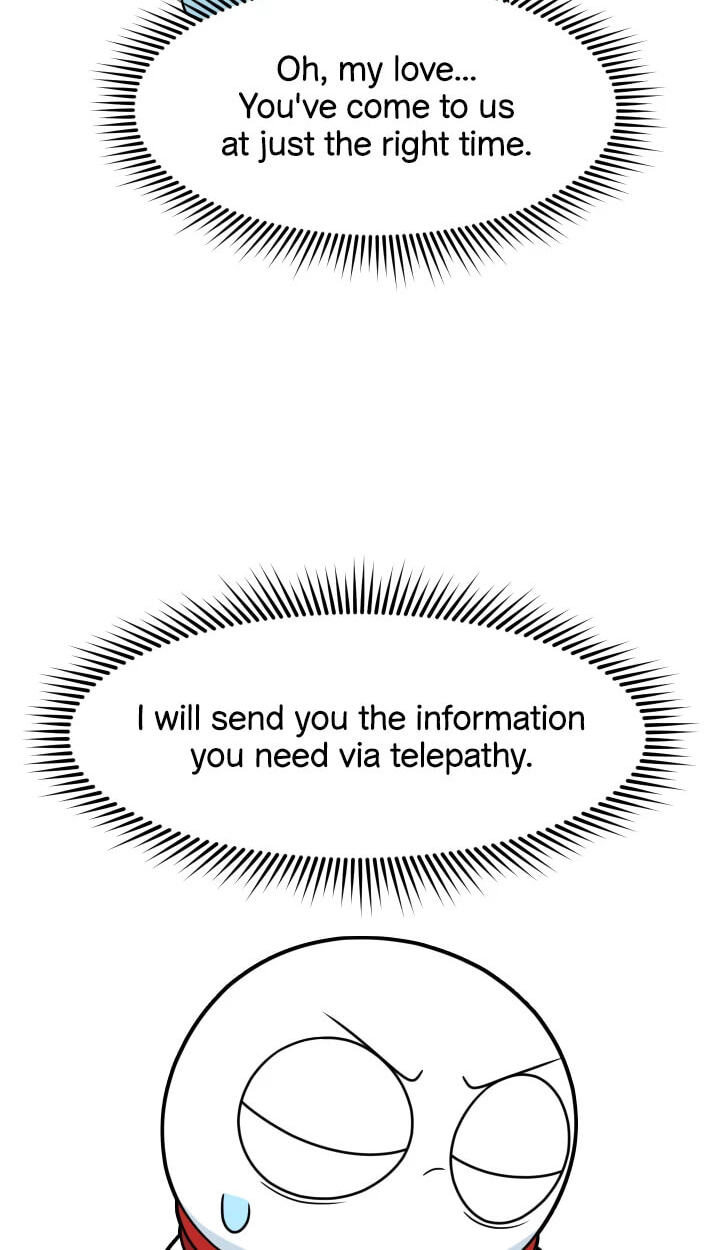 Brain Breaker Chapter 26 page 28 - 