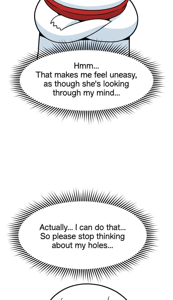 Brain Breaker Chapter 26 page 29 - 