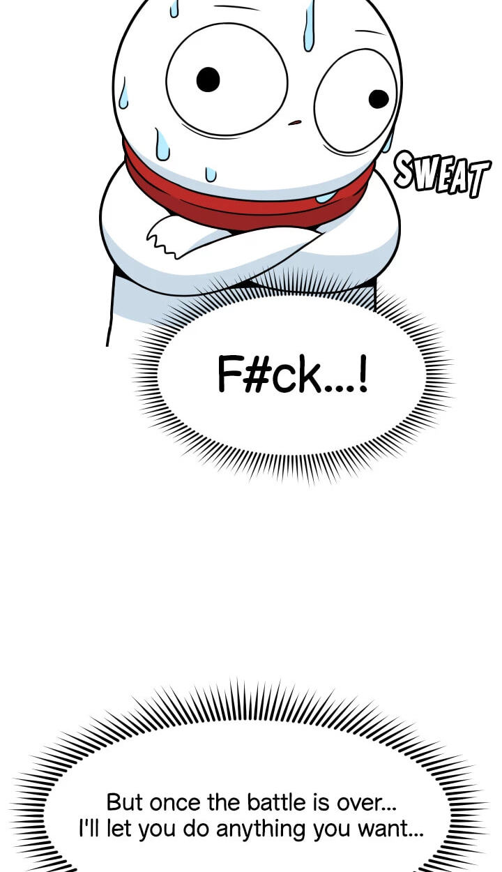 Brain Breaker Chapter 26 page 30 - 