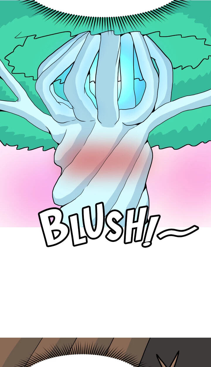 Brain Breaker Chapter 26 page 31 - 