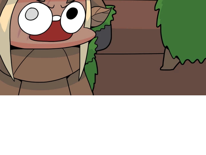 Brain Breaker Chapter 26 page 35 - 