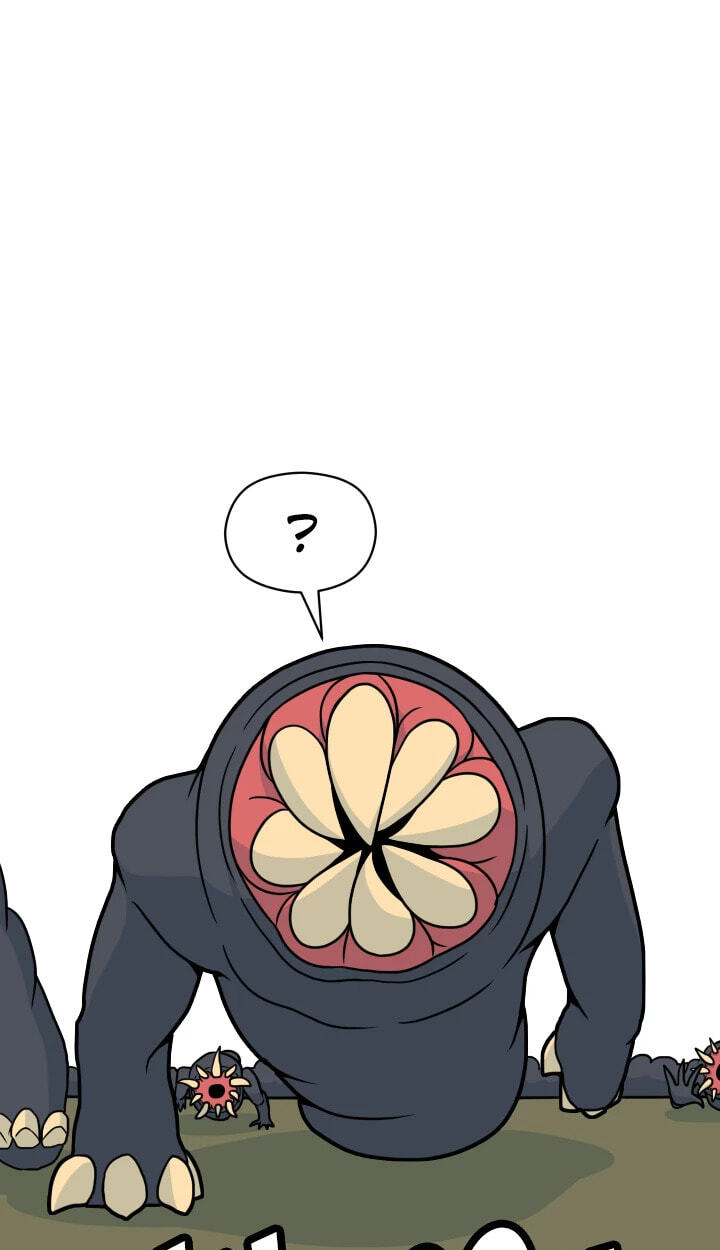 Brain Breaker Chapter 26 page 38 - 