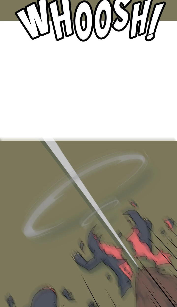 Brain Breaker Chapter 26 page 39 - 