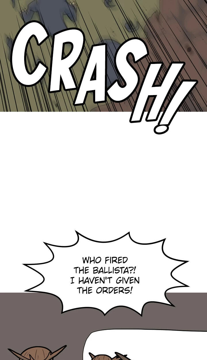 Brain Breaker Chapter 26 page 40 - 
