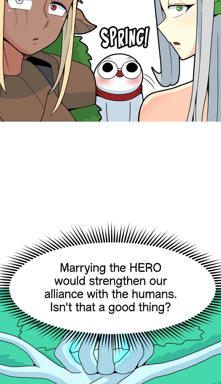 Brain Breaker Chapter 26 page 5 - 